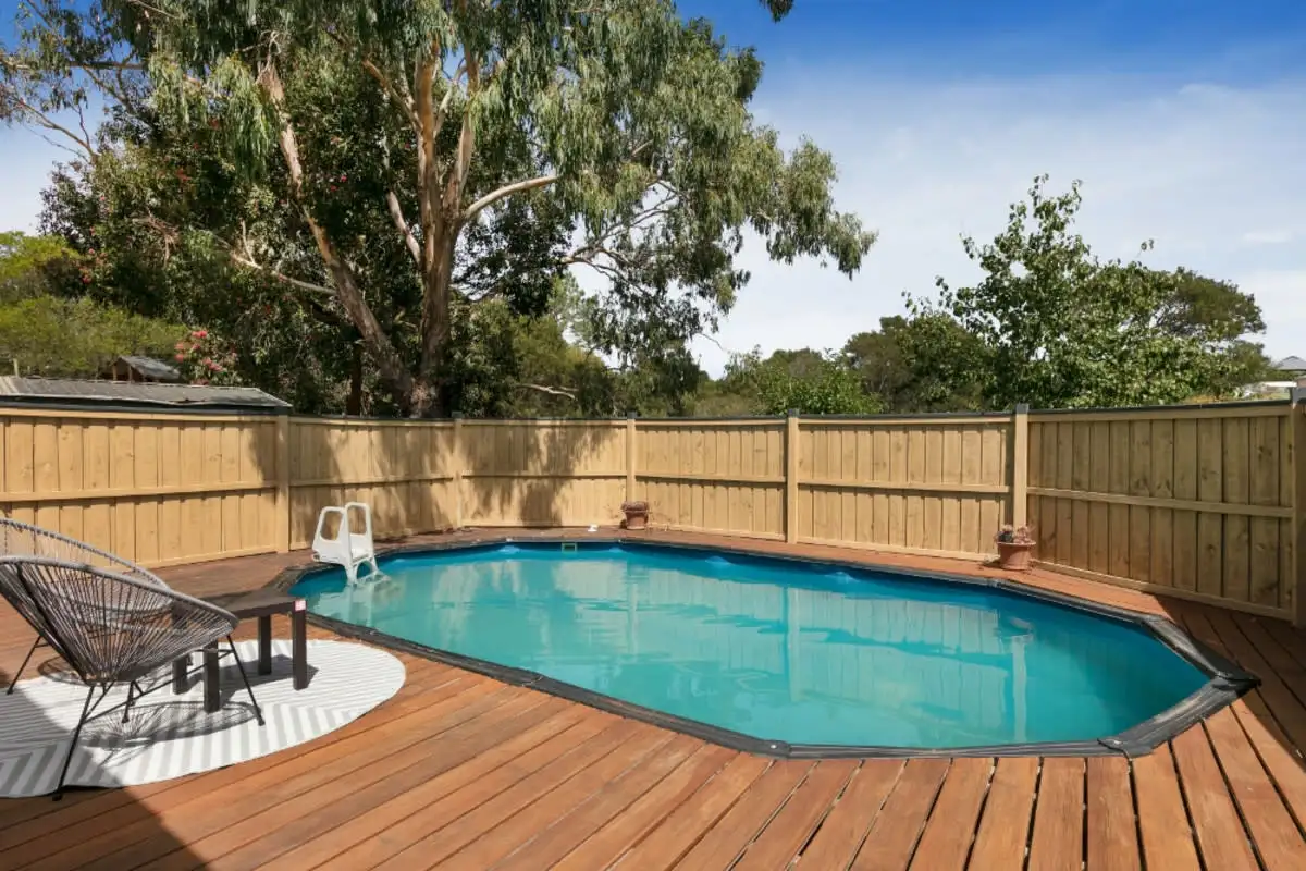 Main view of Homely house listing, 28 Dorset Road, Mount Martha VIC 3934