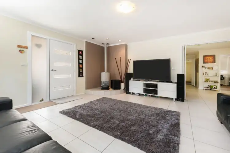 Second view of Homely house listing, 28 Dorset Road, Mount Martha VIC 3934