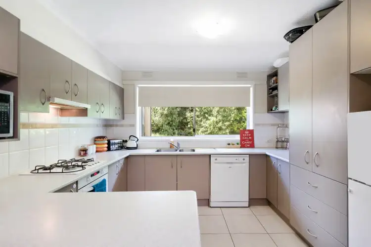 Third view of Homely house listing, 28 Dorset Road, Mount Martha VIC 3934