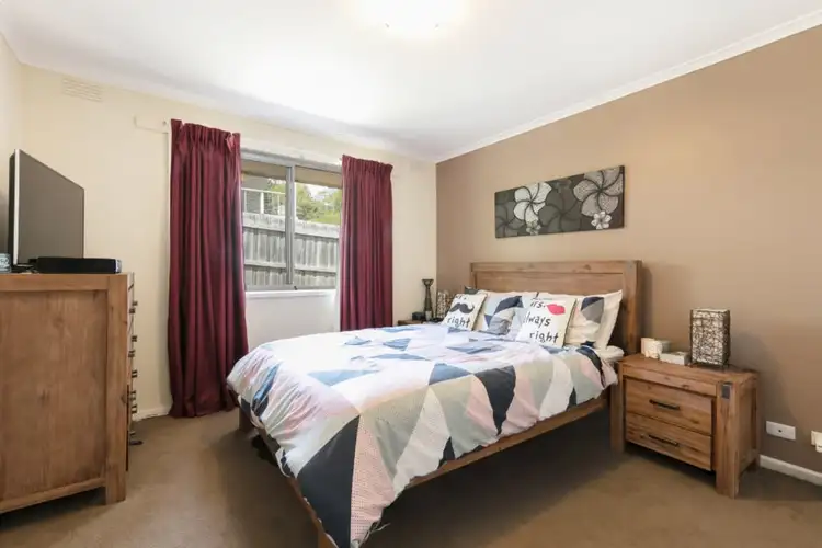 Fourth view of Homely house listing, 28 Dorset Road, Mount Martha VIC 3934