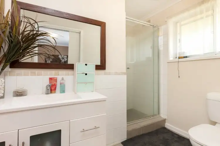 Fifth view of Homely house listing, 28 Dorset Road, Mount Martha VIC 3934