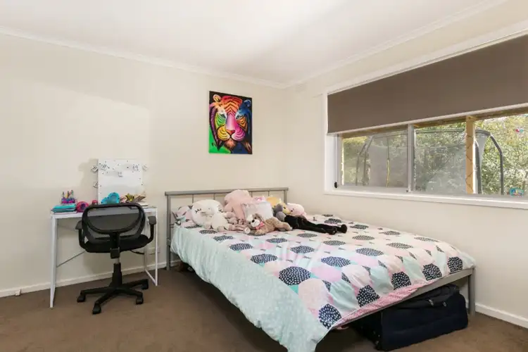 Sixth view of Homely house listing, 28 Dorset Road, Mount Martha VIC 3934