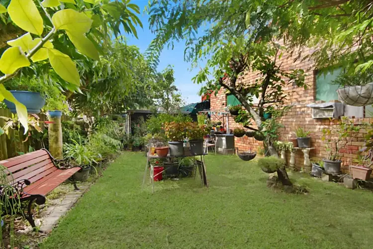 2/13 St Kilda Crescent, Tweed Heads West NSW 2485