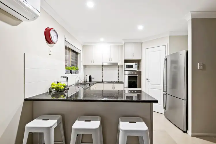 Third view of Homely house listing, 63 Whitman Street, Westbrook QLD 4350