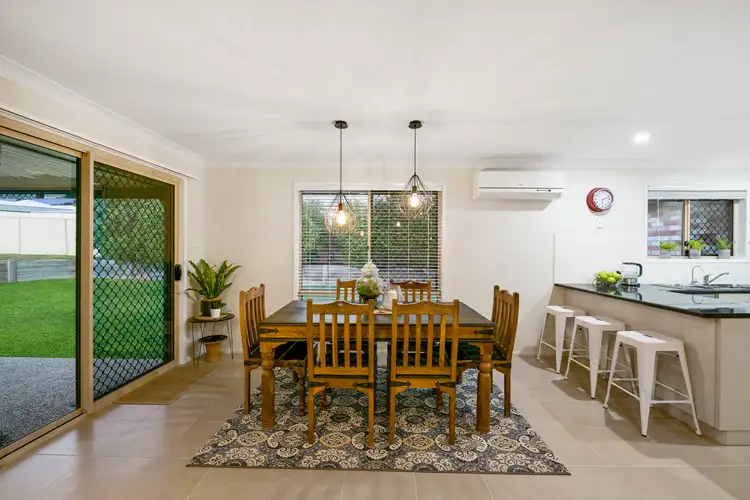 Fourth view of Homely house listing, 63 Whitman Street, Westbrook QLD 4350