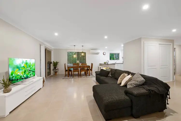 Fifth view of Homely house listing, 63 Whitman Street, Westbrook QLD 4350