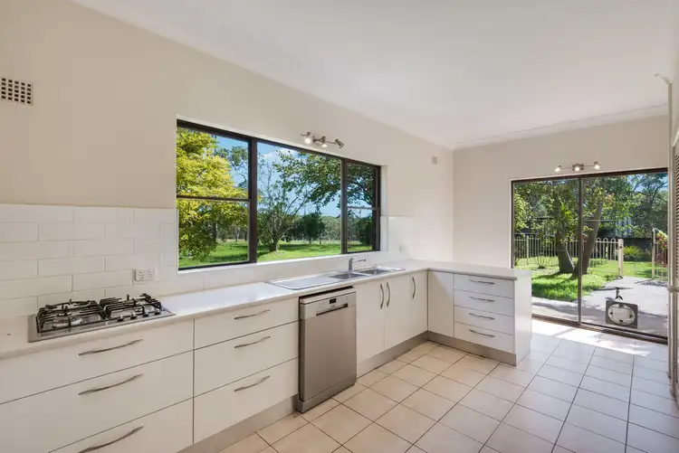Fourth view of Homely rural property listing, Lot 124/79 Reeves Street, Somersby NSW 2250