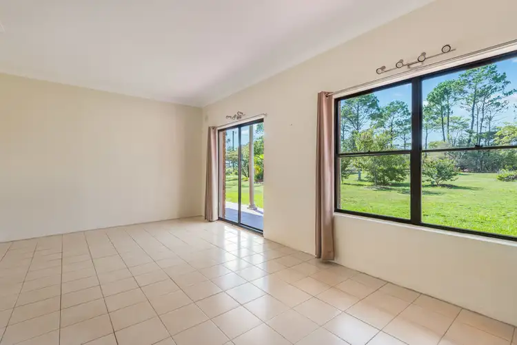 Fifth view of Homely rural property listing, Lot 124/79 Reeves Street, Somersby NSW 2250