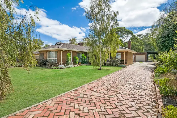 57 King Street, Hamilton VIC 3300
