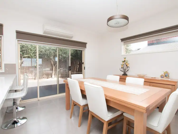 Third view of Homely unit listing, 1/4 Mitchell Street, Warrnambool VIC 3280