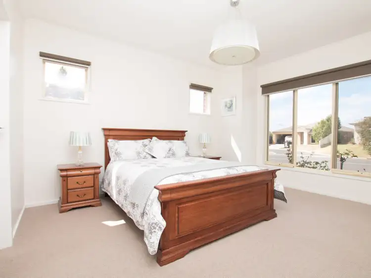 Fifth view of Homely unit listing, 1/4 Mitchell Street, Warrnambool VIC 3280