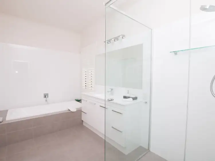Sixth view of Homely unit listing, 1/4 Mitchell Street, Warrnambool VIC 3280