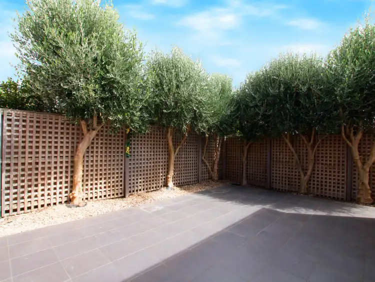 Seventh view of Homely unit listing, 1/4 Mitchell Street, Warrnambool VIC 3280
