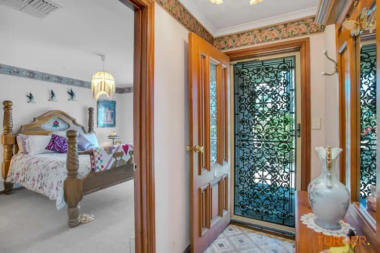 Second view of Homely house listing, 3 Ingle Close, Ingle Farm SA 5098