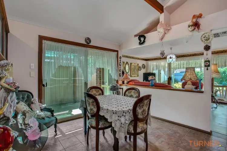 Third view of Homely house listing, 3 Ingle Close, Ingle Farm SA 5098