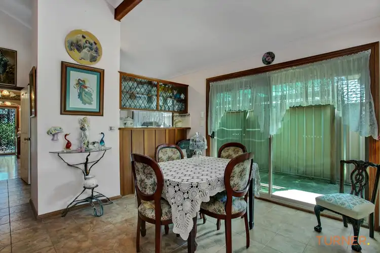 Fourth view of Homely house listing, 3 Ingle Close, Ingle Farm SA 5098