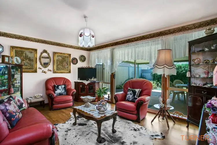 Fifth view of Homely house listing, 3 Ingle Close, Ingle Farm SA 5098