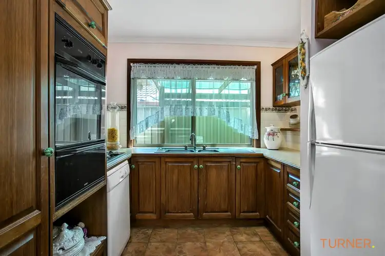 Sixth view of Homely house listing, 3 Ingle Close, Ingle Farm SA 5098