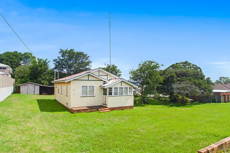 Third view of Homely house listing, 164 North Street, North Toowoomba QLD 4350