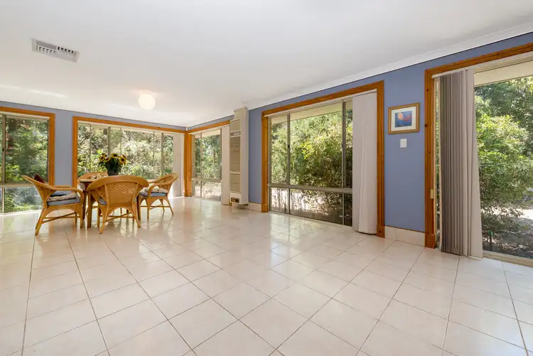 Sixth view of Homely house listing, 3 Redhill Place, Greenfields WA 6210