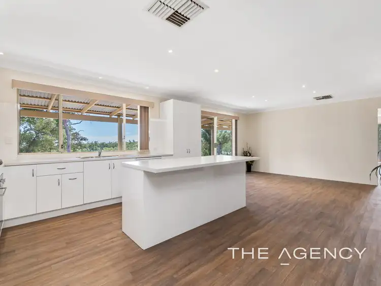 Sixth view of Homely rural property listing, 17 Blackboy Way, Morangup WA 6083