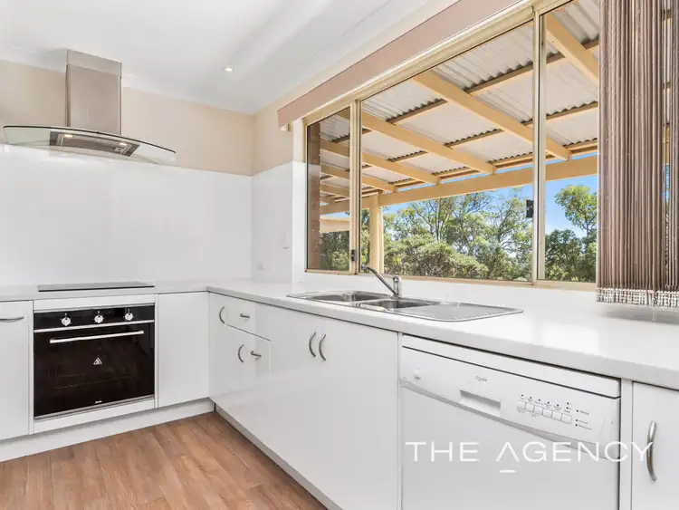 Seventh view of Homely rural property listing, 17 Blackboy Way, Morangup WA 6083