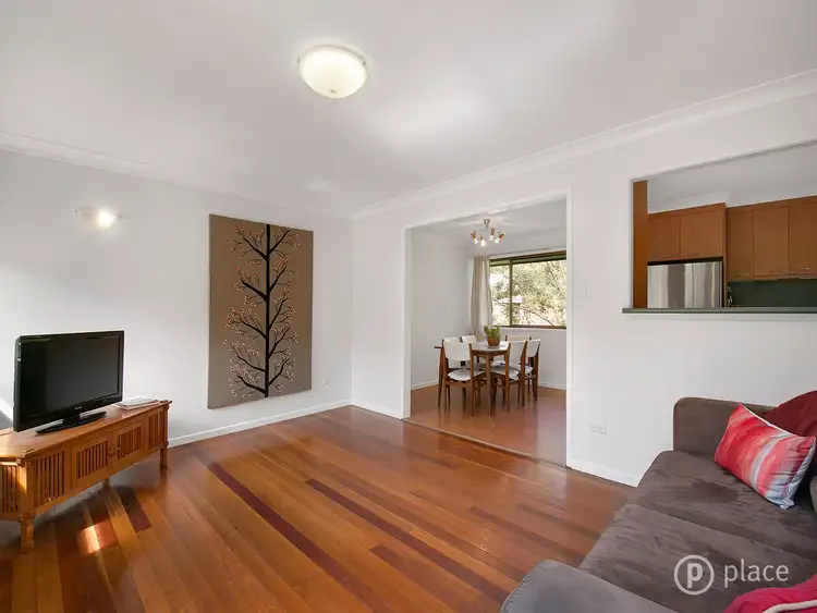 36 Diamantina Street, Chapel Hill QLD 4069