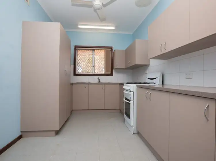 42 Egret Crescent, South Hedland WA 6722