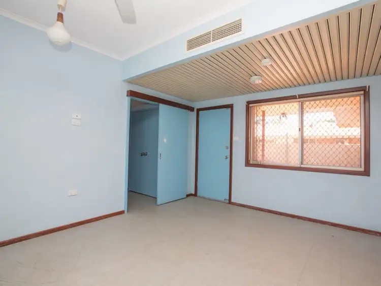 Sixth view of Homely house listing, 42 Egret Crescent, South Hedland WA 6722