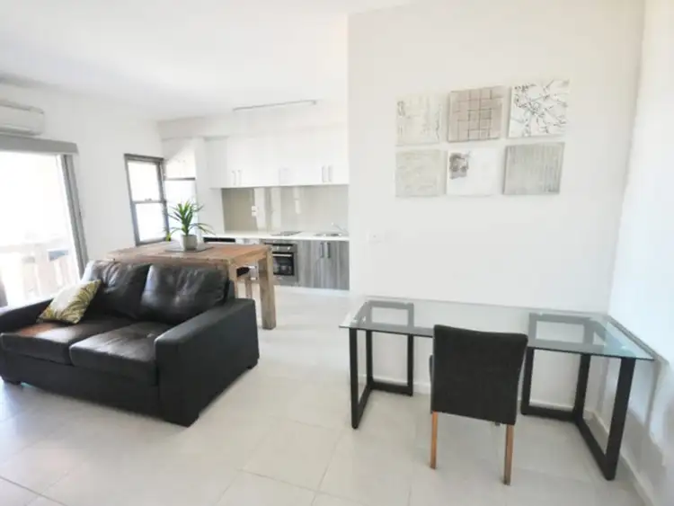 Fourth view of Homely unit listing, 2/110 Sutherland Street, Port Hedland WA 6721