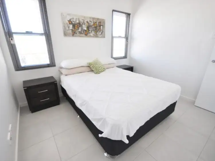 Fifth view of Homely unit listing, 2/110 Sutherland Street, Port Hedland WA 6721