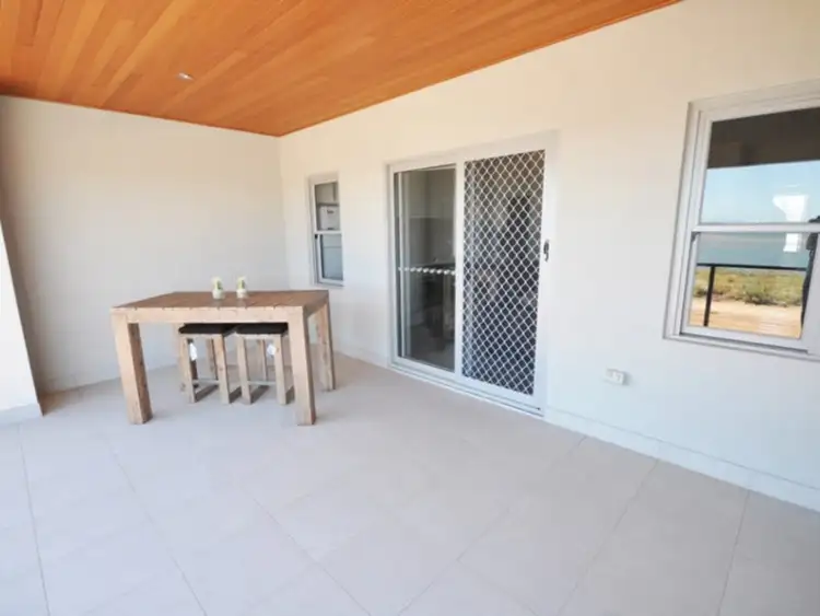 Seventh view of Homely unit listing, 2/110 Sutherland Street, Port Hedland WA 6721