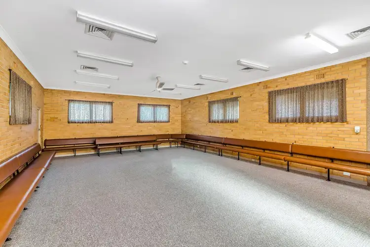 Fifth view of Homely house listing, 28 Windermere Avenue, Clapham SA 5062