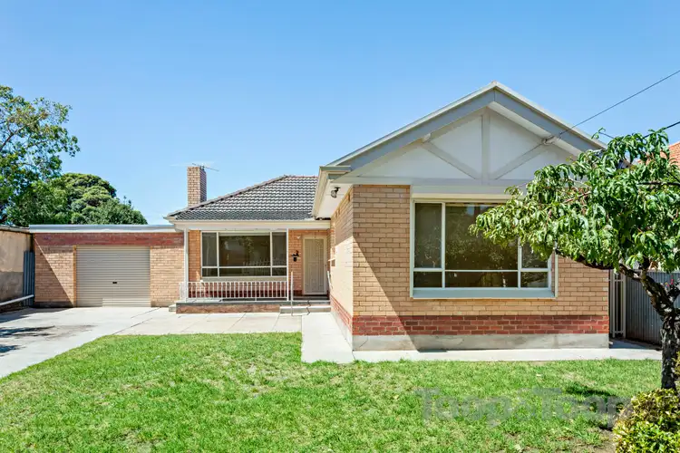 26 Beasley Street, Marden SA 5070