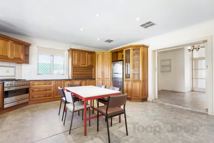 Second view of Homely house listing, 26 Beasley Street, Marden SA 5070