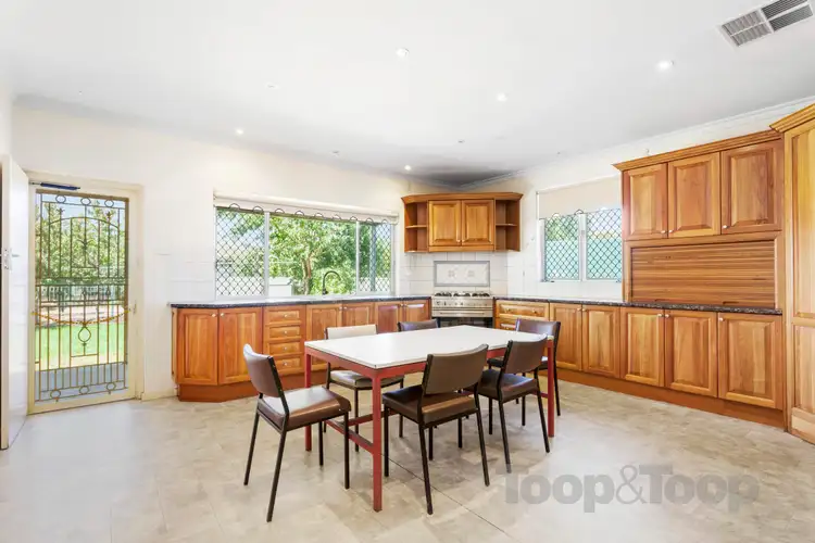 Third view of Homely house listing, 26 Beasley Street, Marden SA 5070