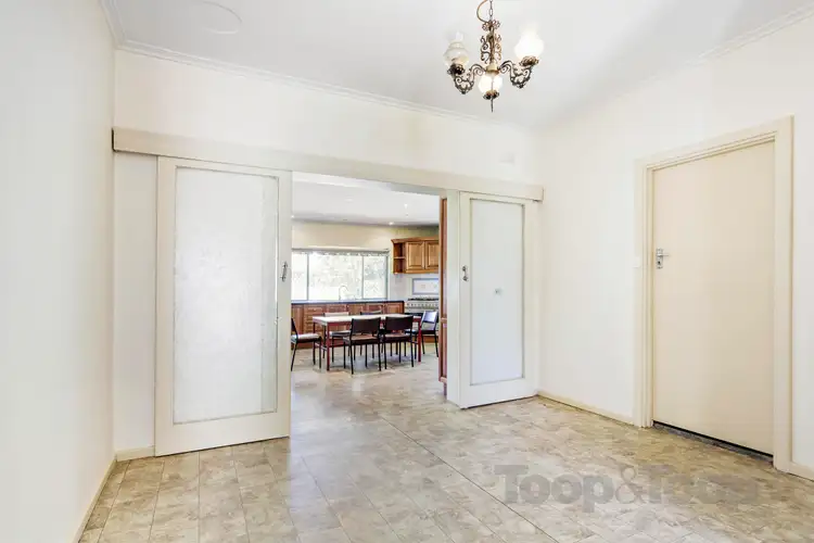 Fourth view of Homely house listing, 26 Beasley Street, Marden SA 5070