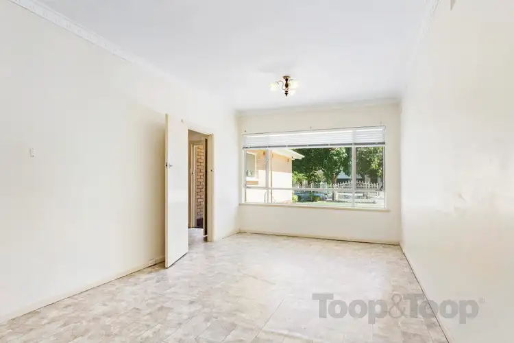 Sixth view of Homely house listing, 26 Beasley Street, Marden SA 5070