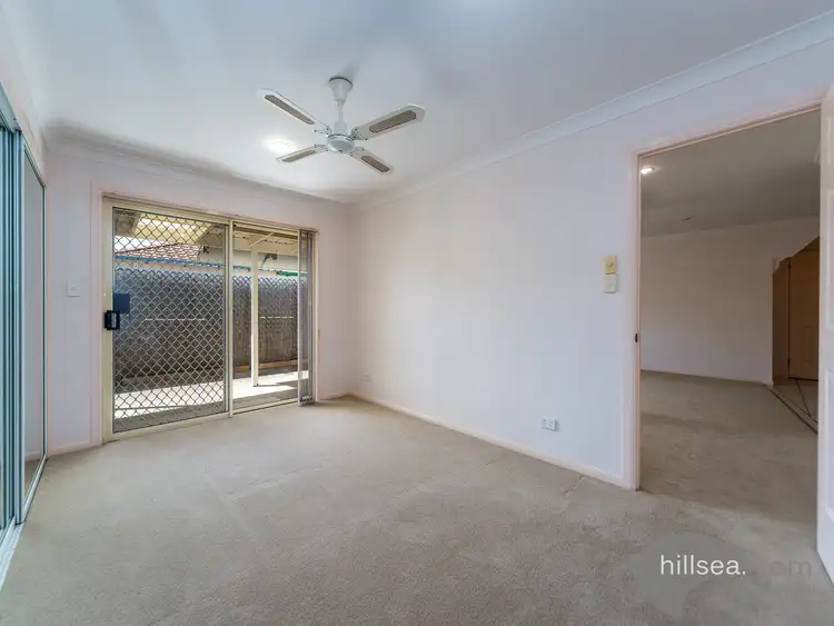 Sixth view of Homely semi-detached listing, 2/16 Gemma Glade, Labrador QLD 4215