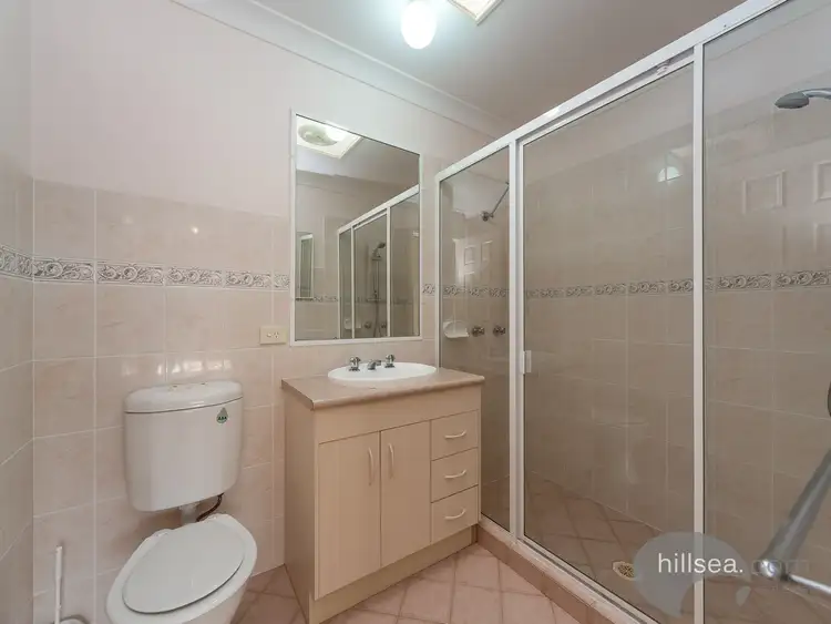 Seventh view of Homely semi-detached listing, 2/16 Gemma Glade, Labrador QLD 4215