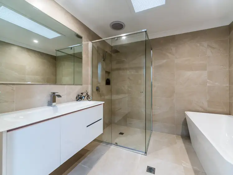 Third view of Homely semi-detached listing, 2/15 William Street, Southport QLD 4215