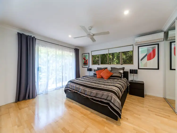 Fourth view of Homely semi-detached listing, 2/15 William Street, Southport QLD 4215