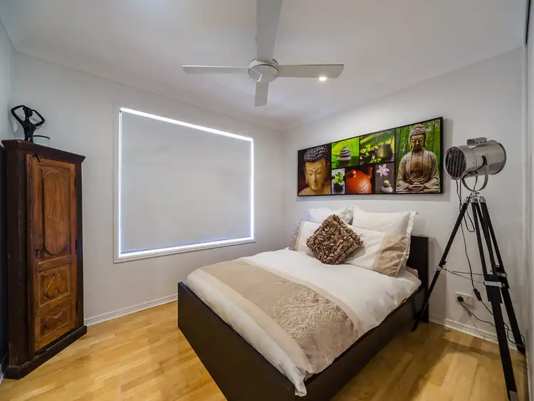 Fifth view of Homely semi-detached listing, 2/15 William Street, Southport QLD 4215