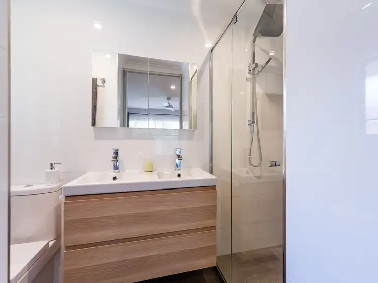 Seventh view of Homely semi-detached listing, 2/15 William Street, Southport QLD 4215