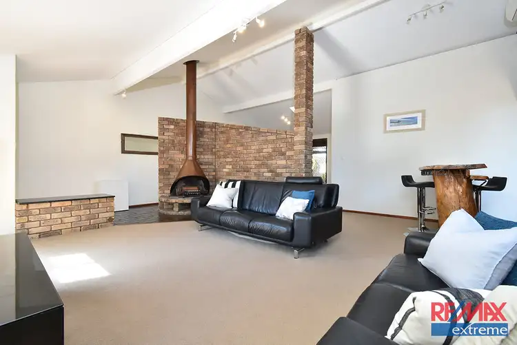 Sixth view of Homely house listing, 91 Balanus Way, Heathridge WA 6027