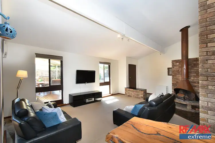Seventh view of Homely house listing, 91 Balanus Way, Heathridge WA 6027