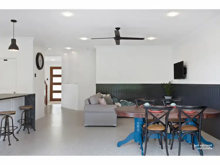 Sixth view of Homely house listing, 48 Penlington Street, The Range QLD 4700