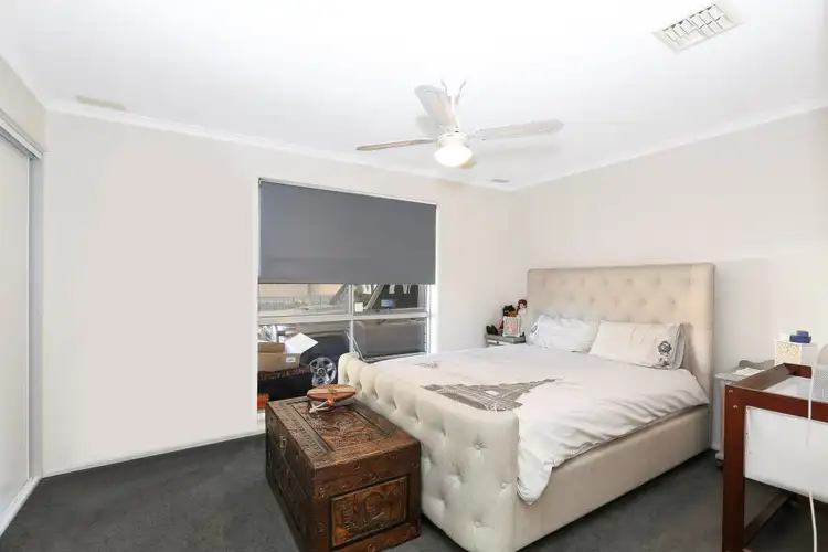 Fifth view of Homely house listing, 5 Lyn Court, Colac VIC 3250