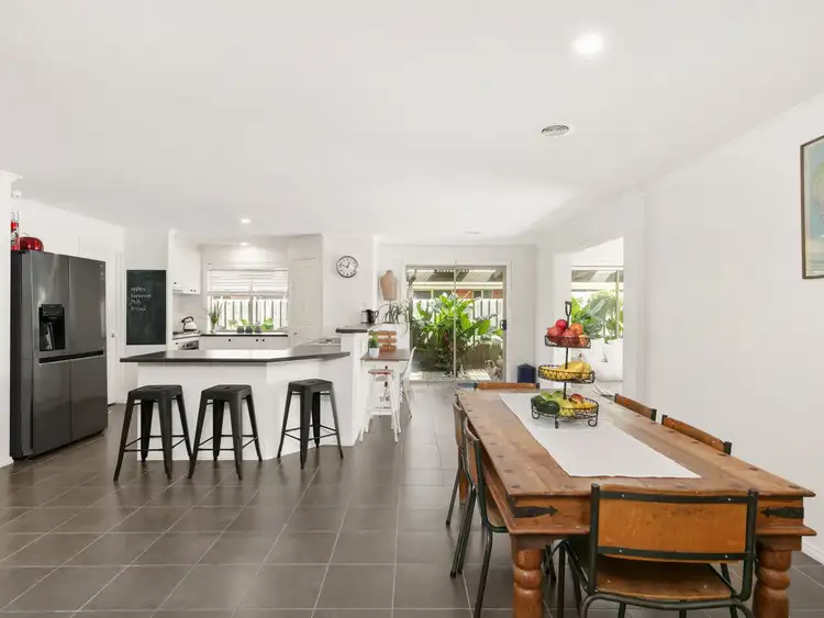 Main view of Homely house listing, 13 Banksia Crescent, Tyabb VIC 3913