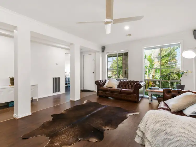 Second view of Homely house listing, 13 Banksia Crescent, Tyabb VIC 3913